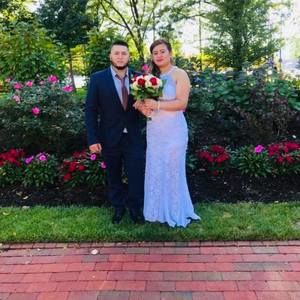 Meet your Posher, Wilber